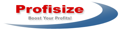 Profisize